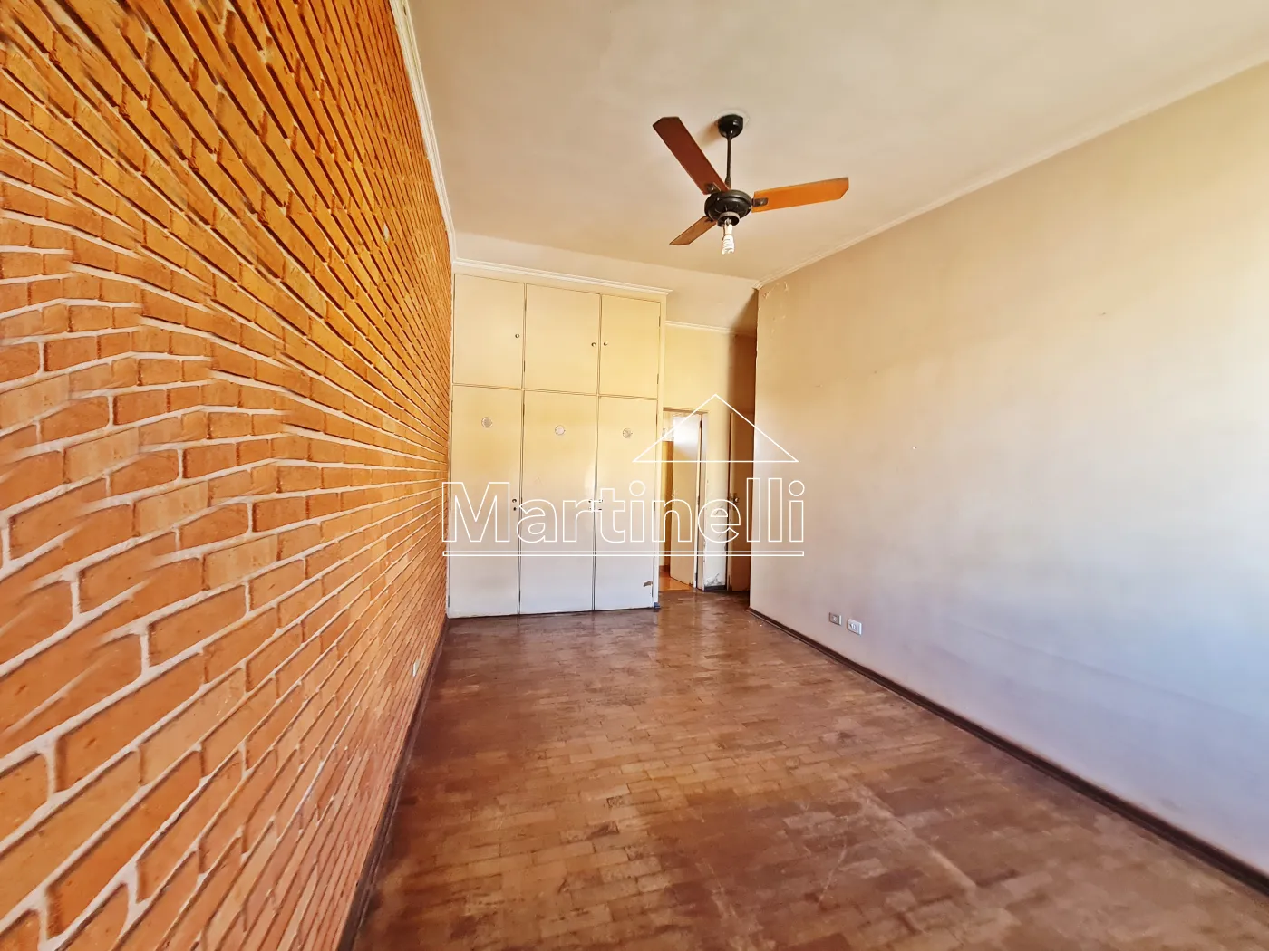 Comprar Casa / T&eacute;rrea Padr&atilde;o em Ribeir&atilde;o Preto R$ 449.000,00 - Foto 1