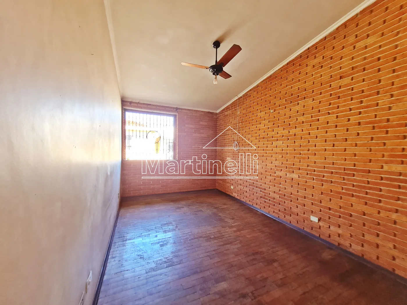 Comprar Casa / T&eacute;rrea Padr&atilde;o em Ribeir&atilde;o Preto R$ 449.000,00 - Foto 2