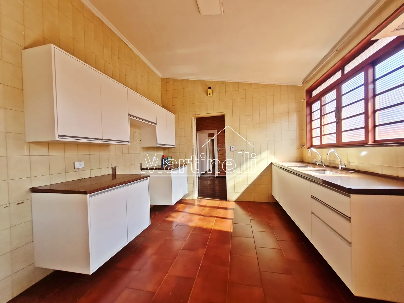 Comprar Casa / T&eacute;rrea Padr&atilde;o em Ribeir&atilde;o Preto R$ 449.000,00 - Foto 4