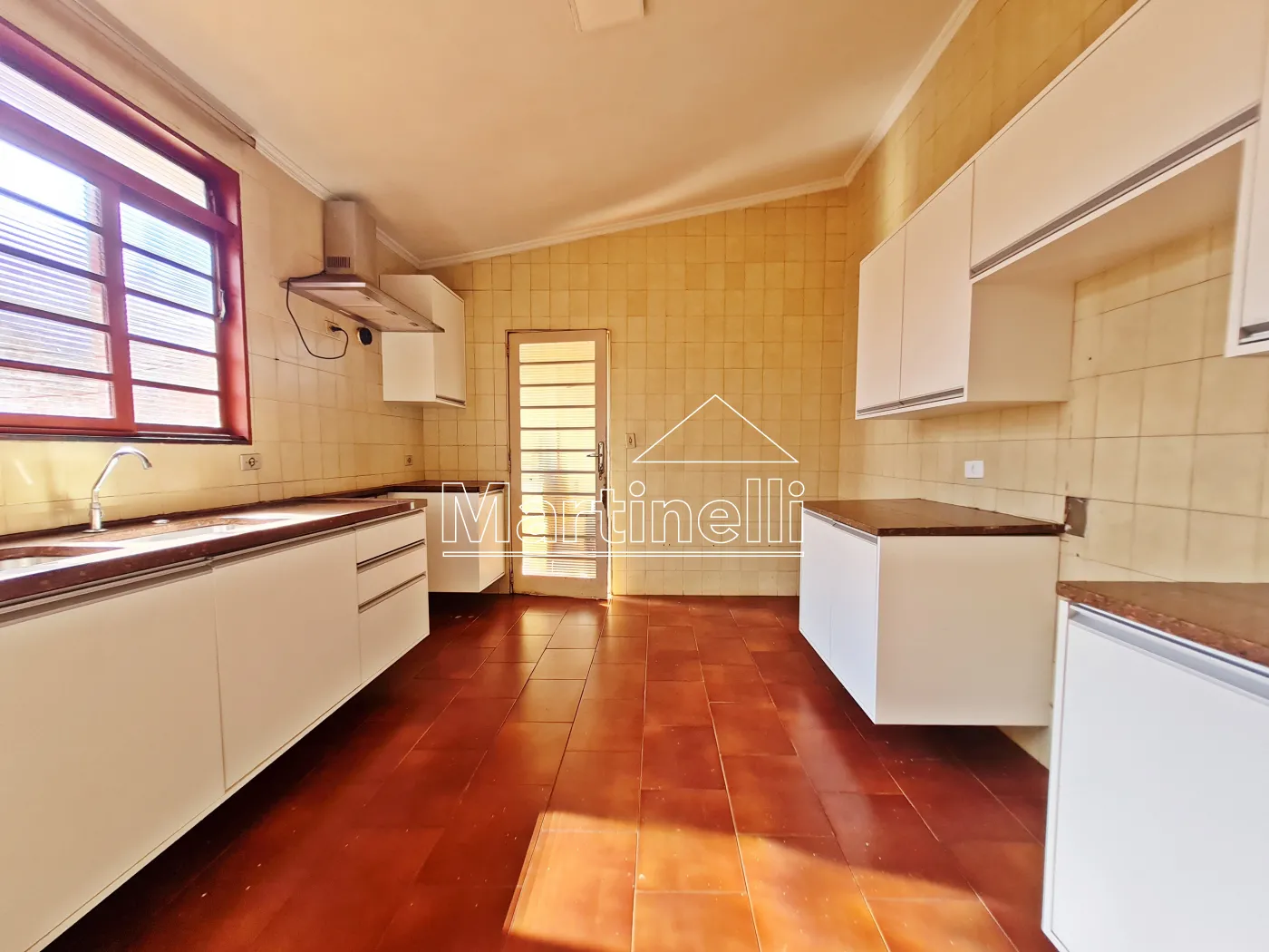 Comprar Casa / T&eacute;rrea Padr&atilde;o em Ribeir&atilde;o Preto R$ 449.000,00 - Foto 5
