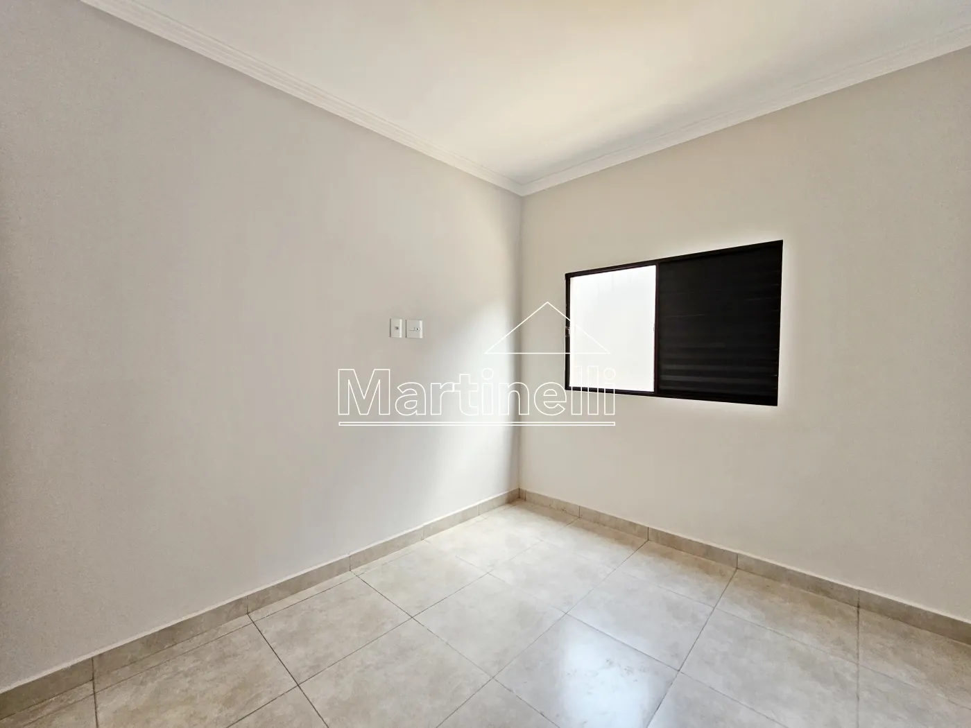 Comprar Casa / T&eacute;rrea Padr&atilde;o em Ribeir&atilde;o Preto R$ 500.000,00 - Foto 7