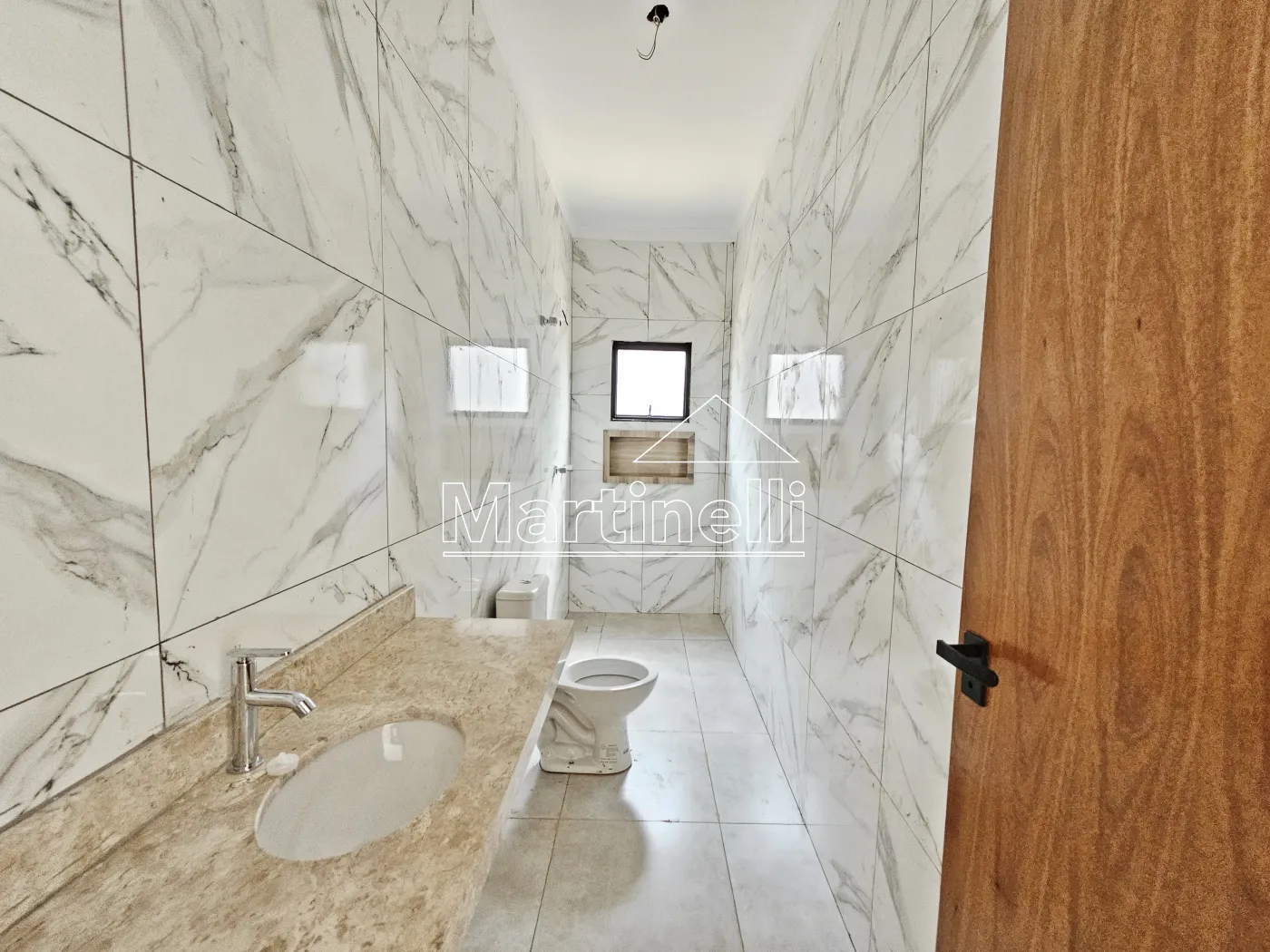 Comprar Casa / T&eacute;rrea Padr&atilde;o em Ribeir&atilde;o Preto R$ 500.000,00 - Foto 10