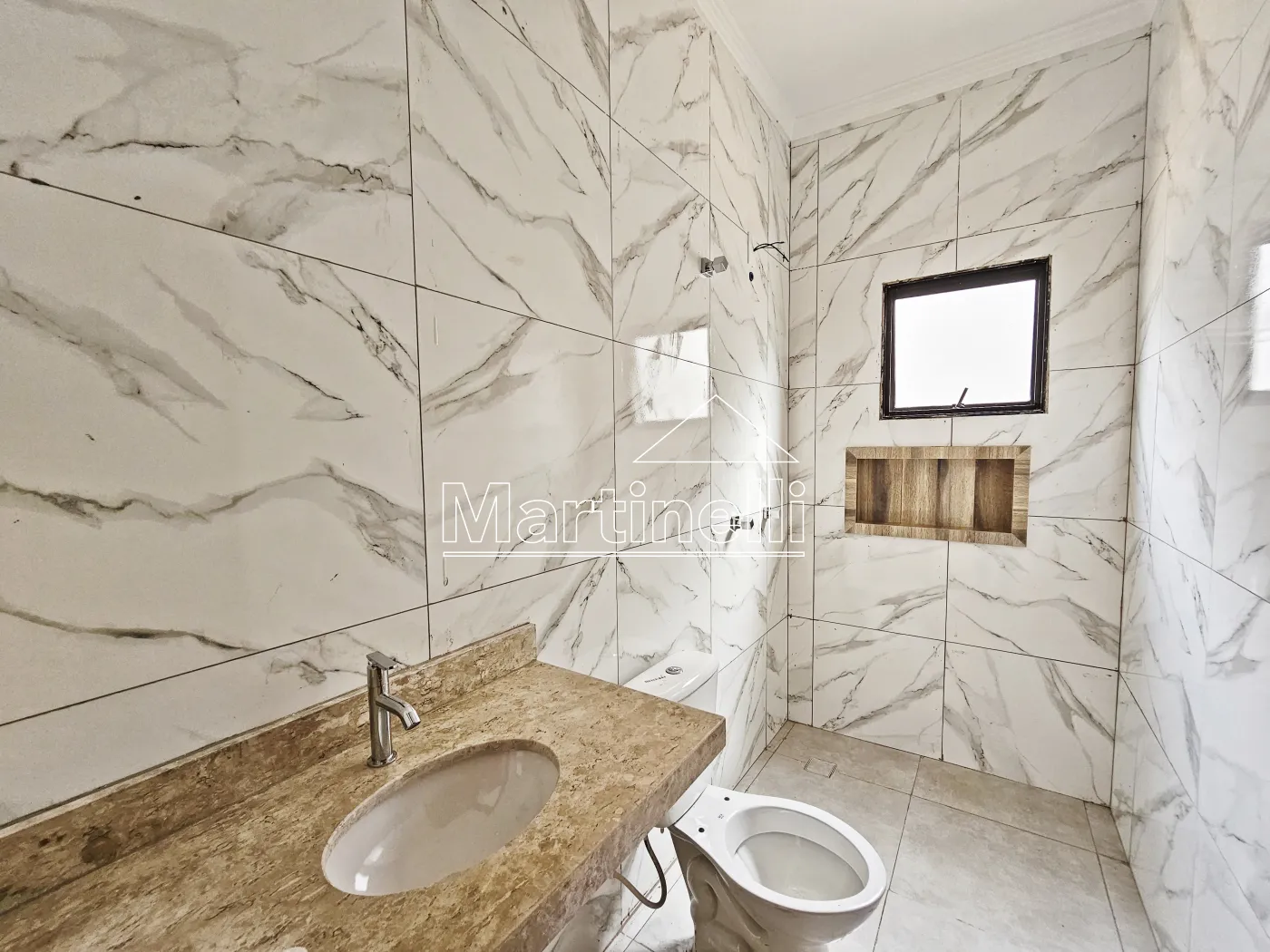 Comprar Casa / T&eacute;rrea Padr&atilde;o em Ribeir&atilde;o Preto R$ 500.000,00 - Foto 6