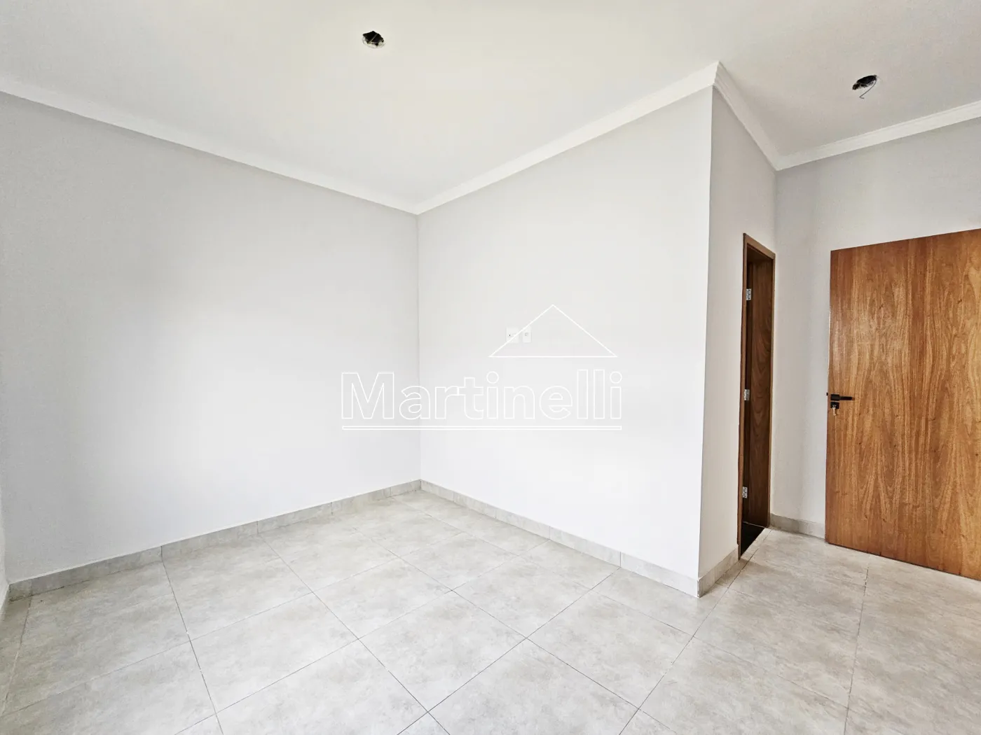 Comprar Casa / T&eacute;rrea Padr&atilde;o em Ribeir&atilde;o Preto R$ 500.000,00 - Foto 5