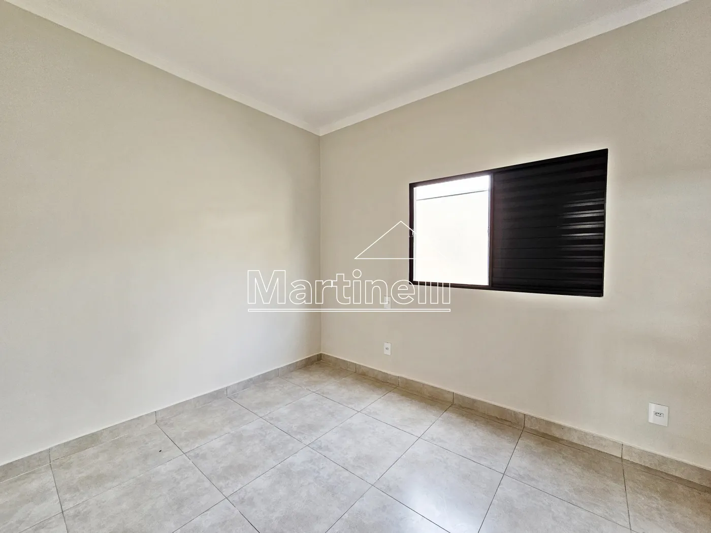 Comprar Casa / T&eacute;rrea Padr&atilde;o em Ribeir&atilde;o Preto R$ 500.000,00 - Foto 9