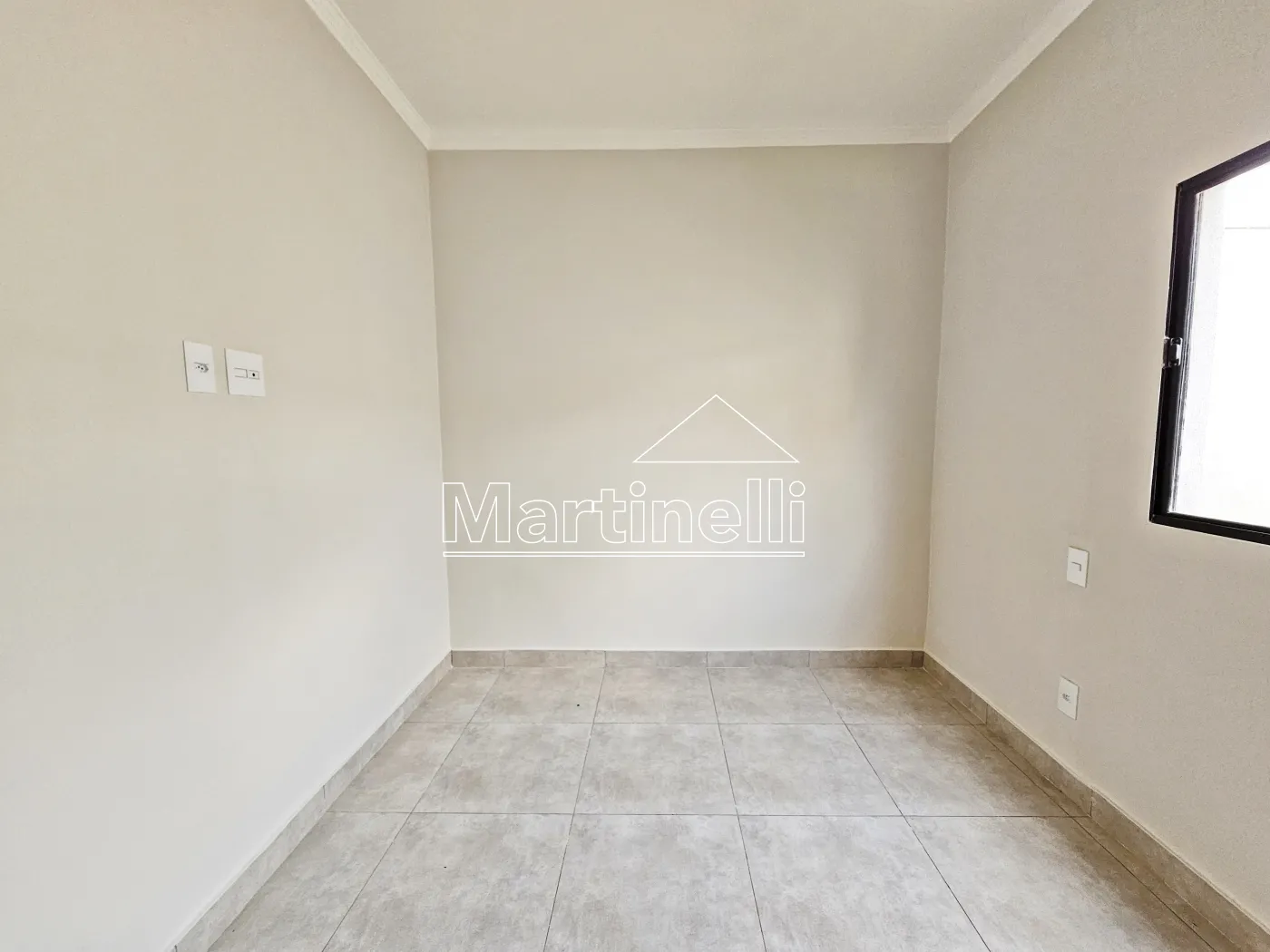 Comprar Casa / T&eacute;rrea Padr&atilde;o em Ribeir&atilde;o Preto R$ 500.000,00 - Foto 8