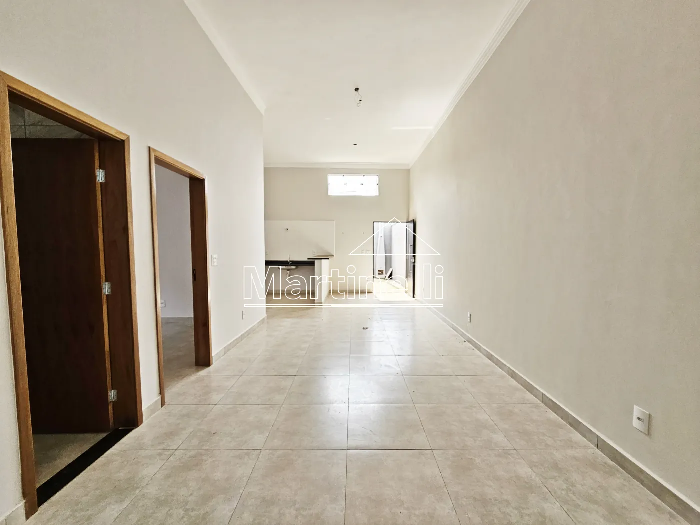 Comprar Casa / T&eacute;rrea Padr&atilde;o em Ribeir&atilde;o Preto R$ 500.000,00 - Foto 2