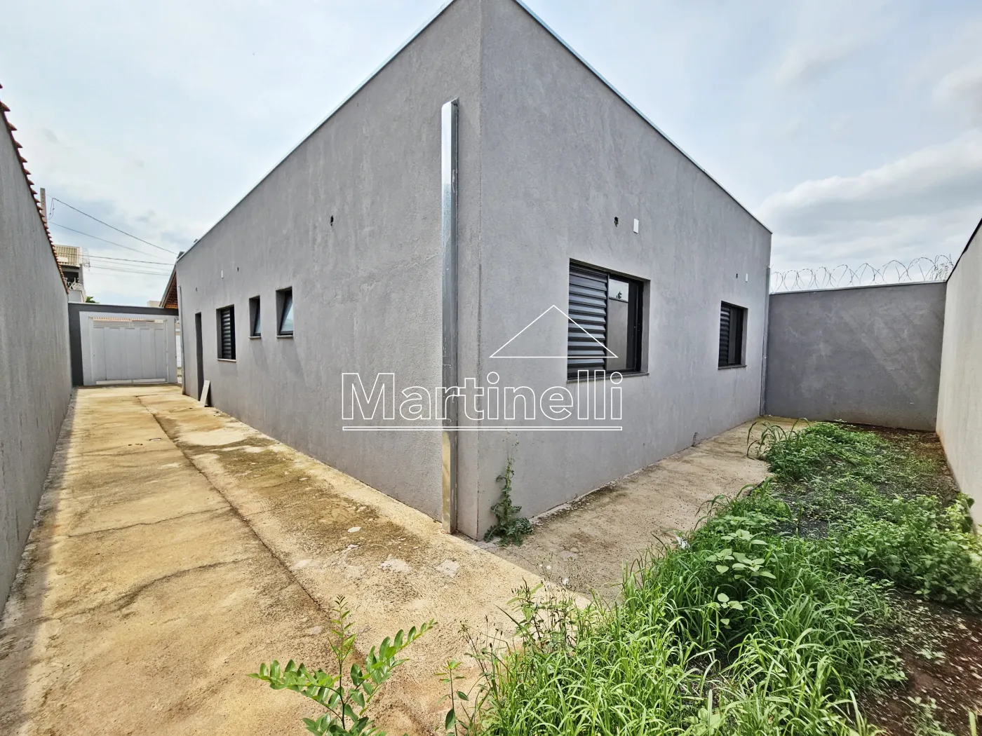 Comprar Casa / T&eacute;rrea Padr&atilde;o em Ribeir&atilde;o Preto R$ 500.000,00 - Foto 12