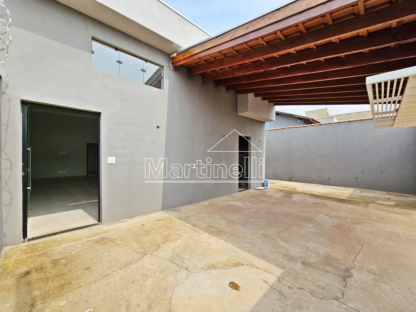 Comprar Casa / T&eacute;rrea Padr&atilde;o em Ribeir&atilde;o Preto R$ 500.000,00 - Foto 1