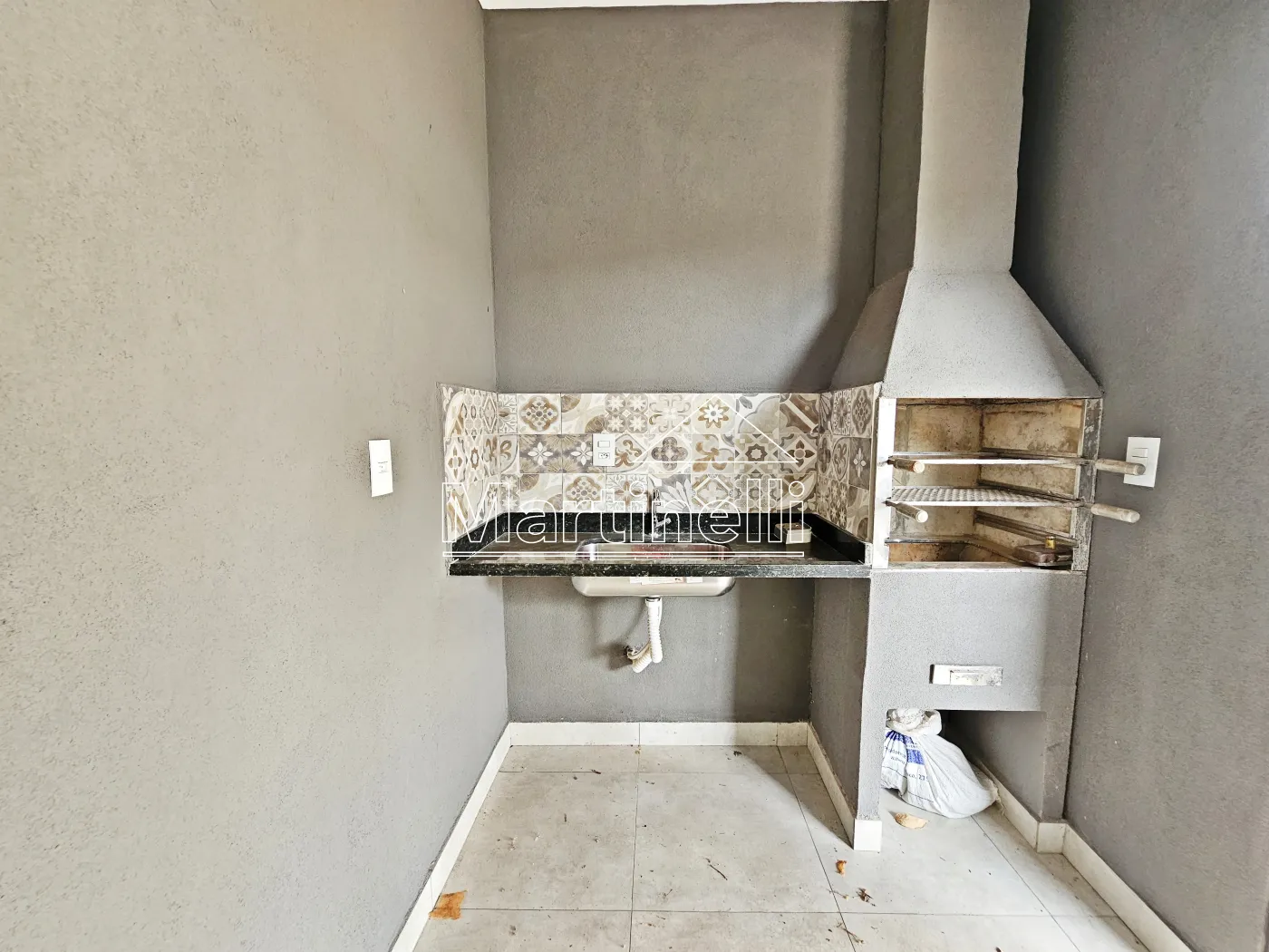 Comprar Casa / T&eacute;rrea Padr&atilde;o em Ribeir&atilde;o Preto R$ 500.000,00 - Foto 11