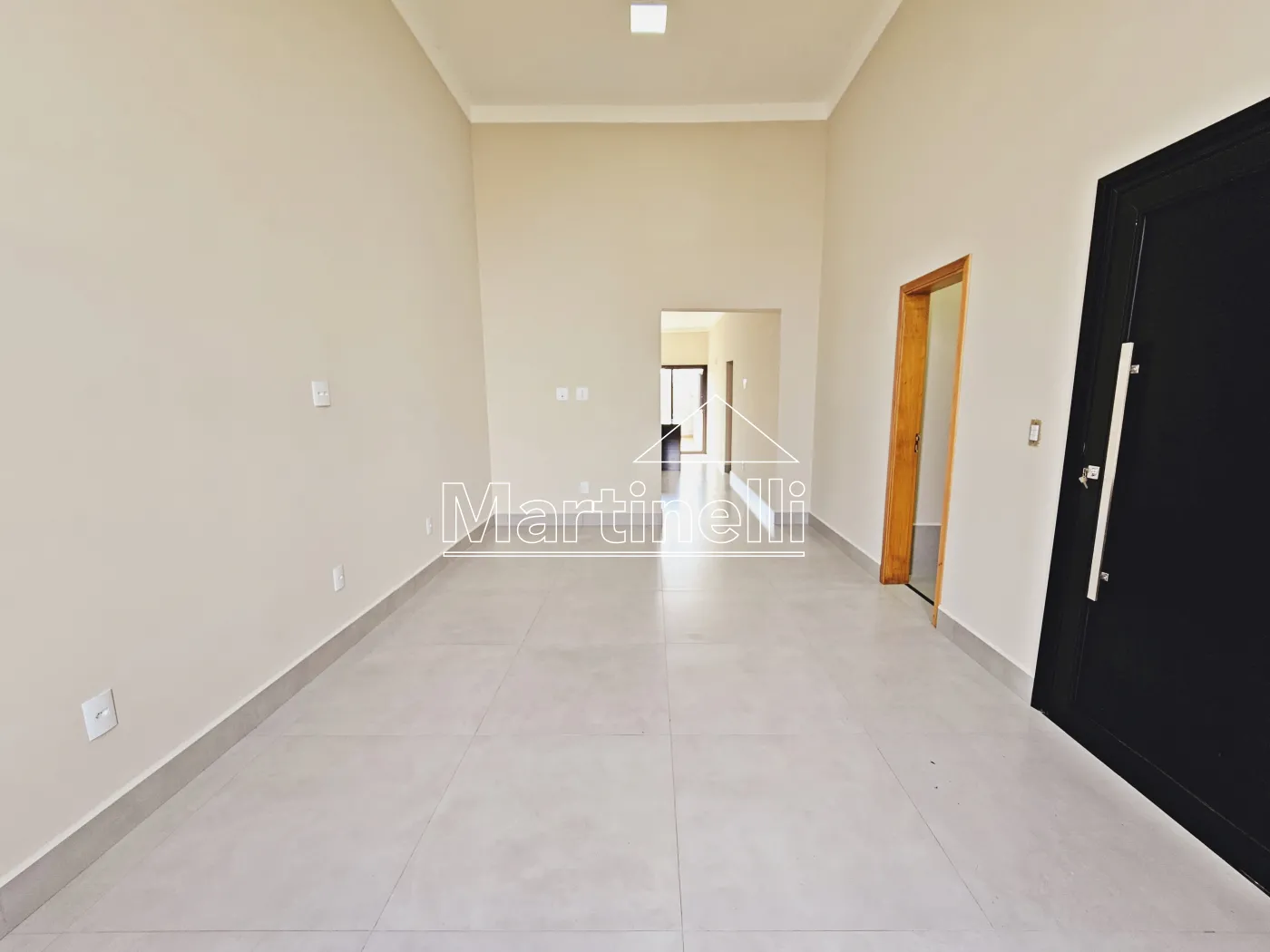 Comprar Casa / T&eacute;rrea Condom&iacute;nio em Ribeir&atilde;o Preto R$ 958.000,00 - Foto 1