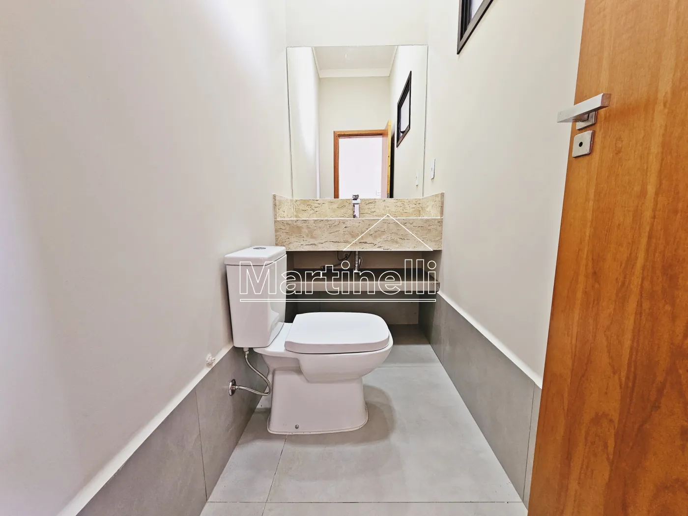 Comprar Casa / T&eacute;rrea Condom&iacute;nio em Ribeir&atilde;o Preto R$ 958.000,00 - Foto 3