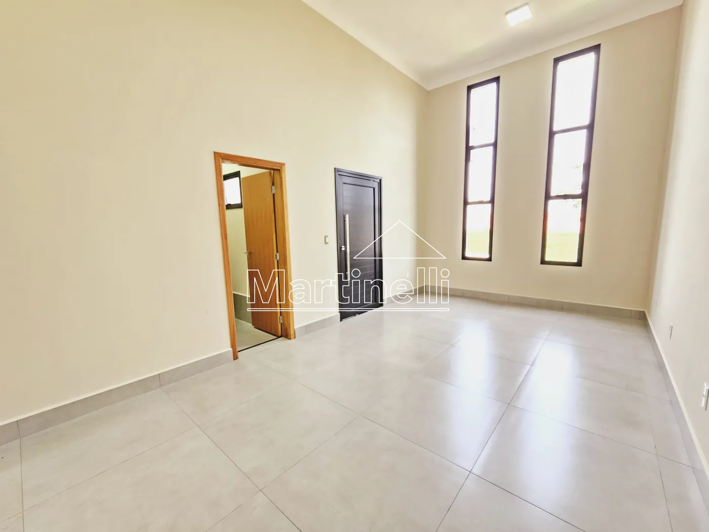 Comprar Casa / T&eacute;rrea Condom&iacute;nio em Ribeir&atilde;o Preto R$ 958.000,00 - Foto 2