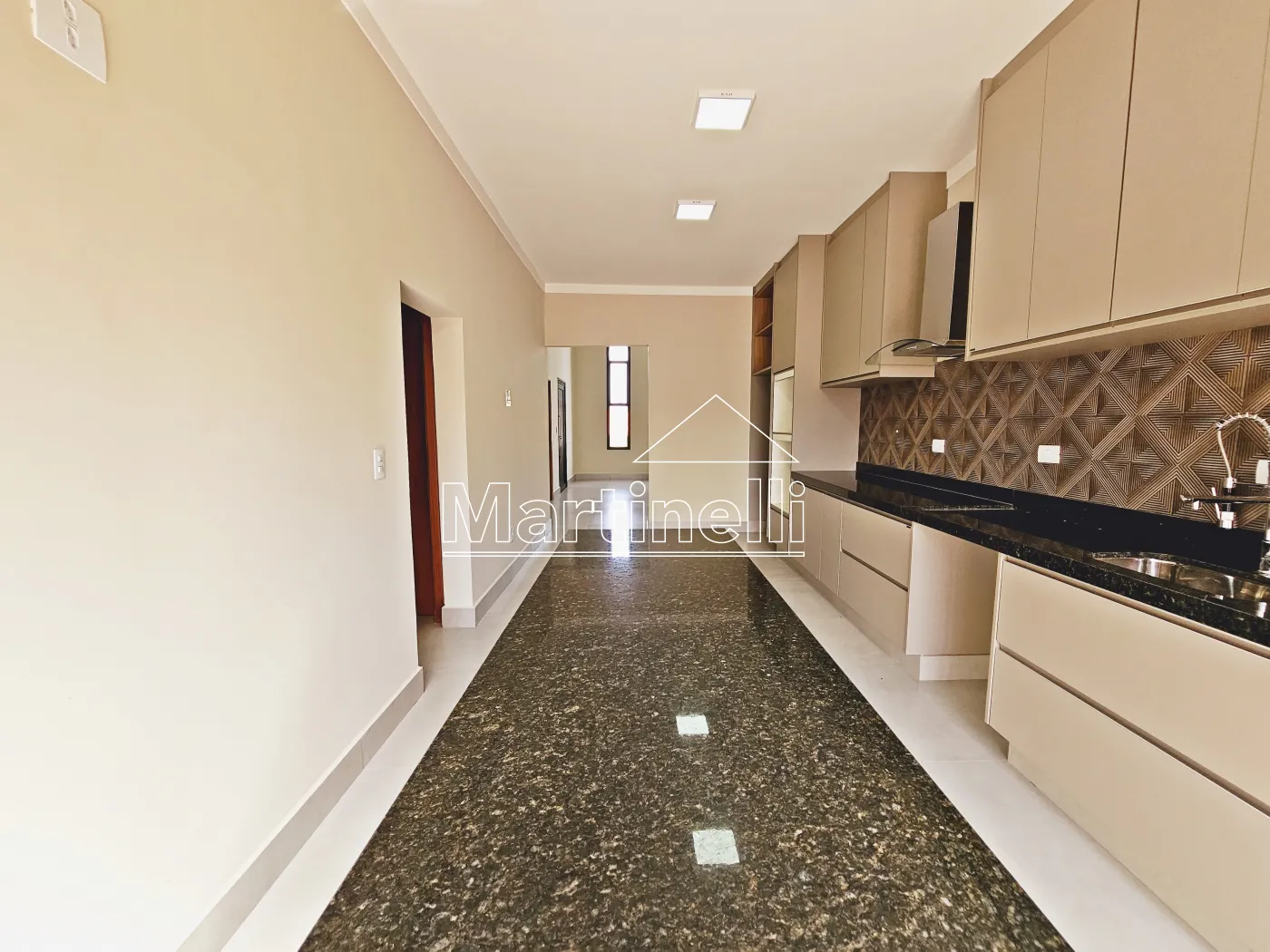 Comprar Casa / T&eacute;rrea Condom&iacute;nio em Ribeir&atilde;o Preto R$ 958.000,00 - Foto 5