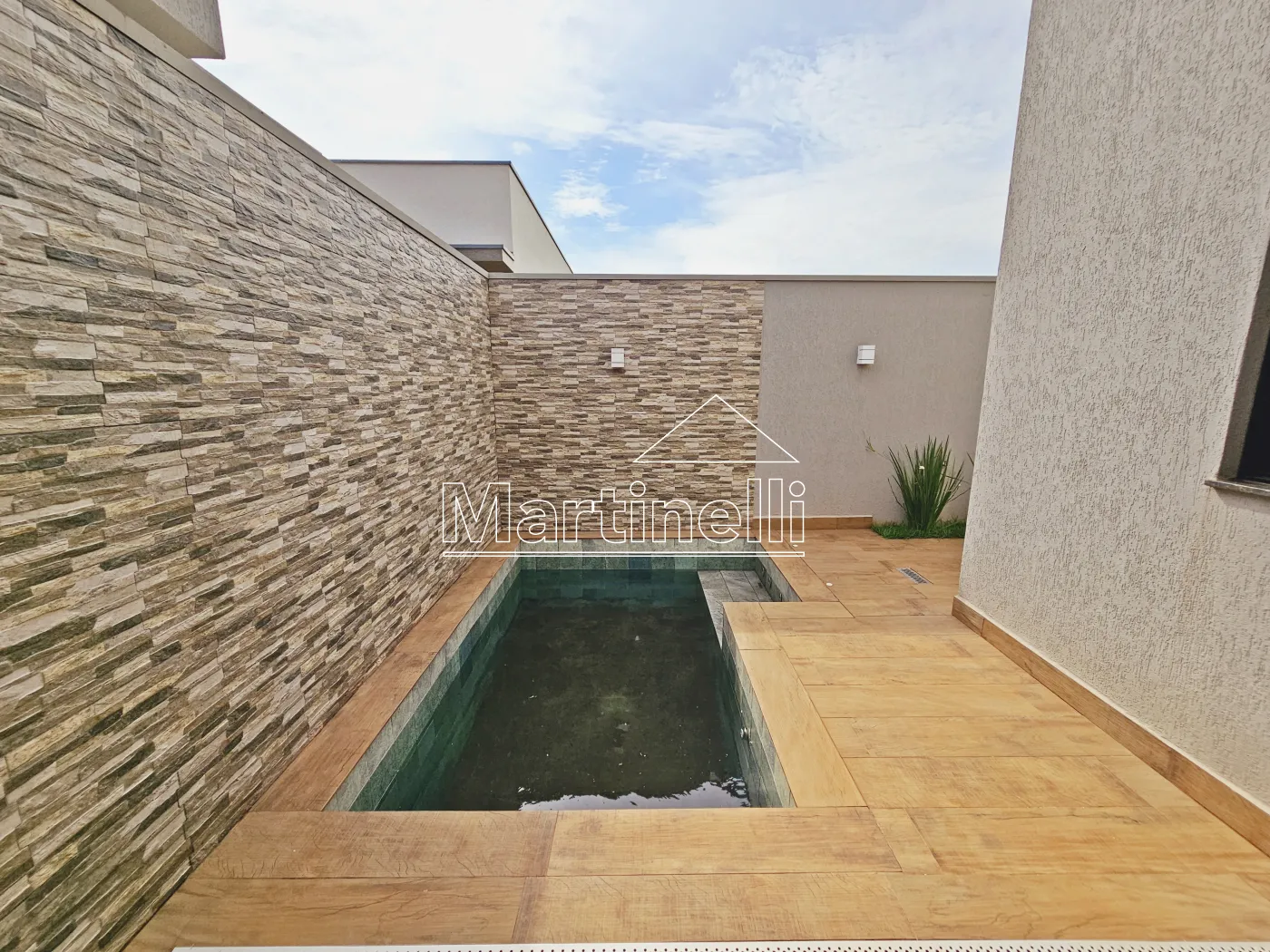 Comprar Casa / T&eacute;rrea Condom&iacute;nio em Ribeir&atilde;o Preto R$ 958.000,00 - Foto 14