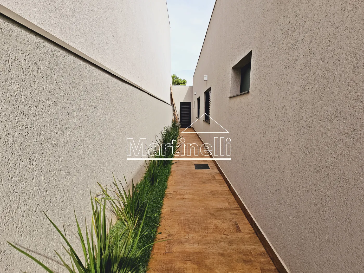 Comprar Casa / T&eacute;rrea Condom&iacute;nio em Ribeir&atilde;o Preto R$ 958.000,00 - Foto 15