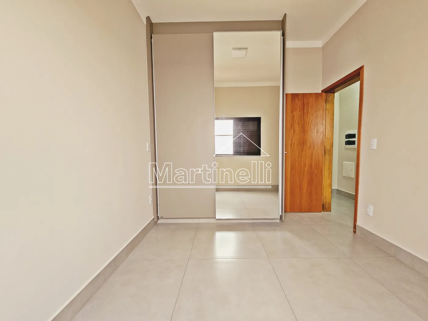 Comprar Casa / T&eacute;rrea Condom&iacute;nio em Ribeir&atilde;o Preto R$ 958.000,00 - Foto 10