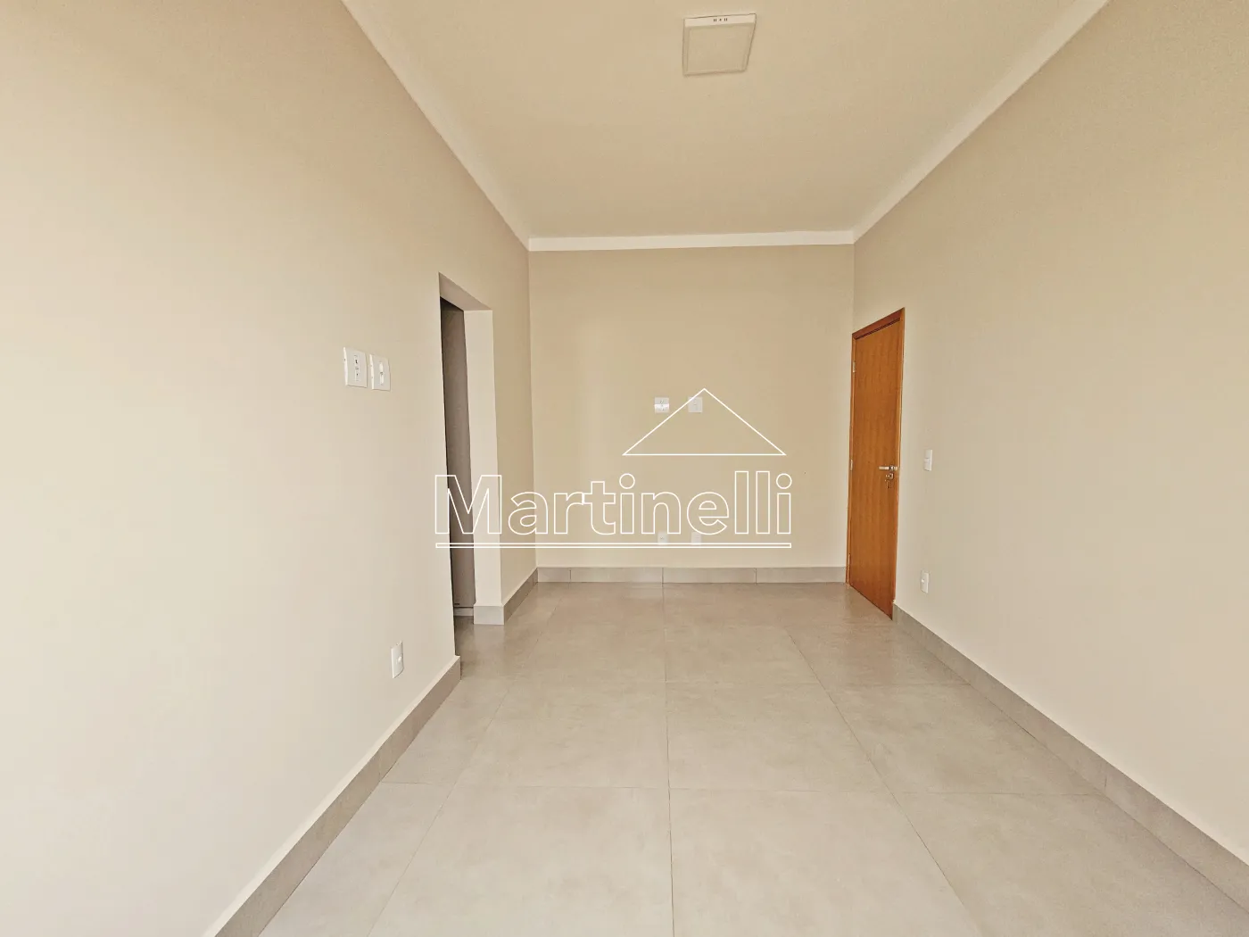 Comprar Casa / T&eacute;rrea Condom&iacute;nio em Ribeir&atilde;o Preto R$ 958.000,00 - Foto 7