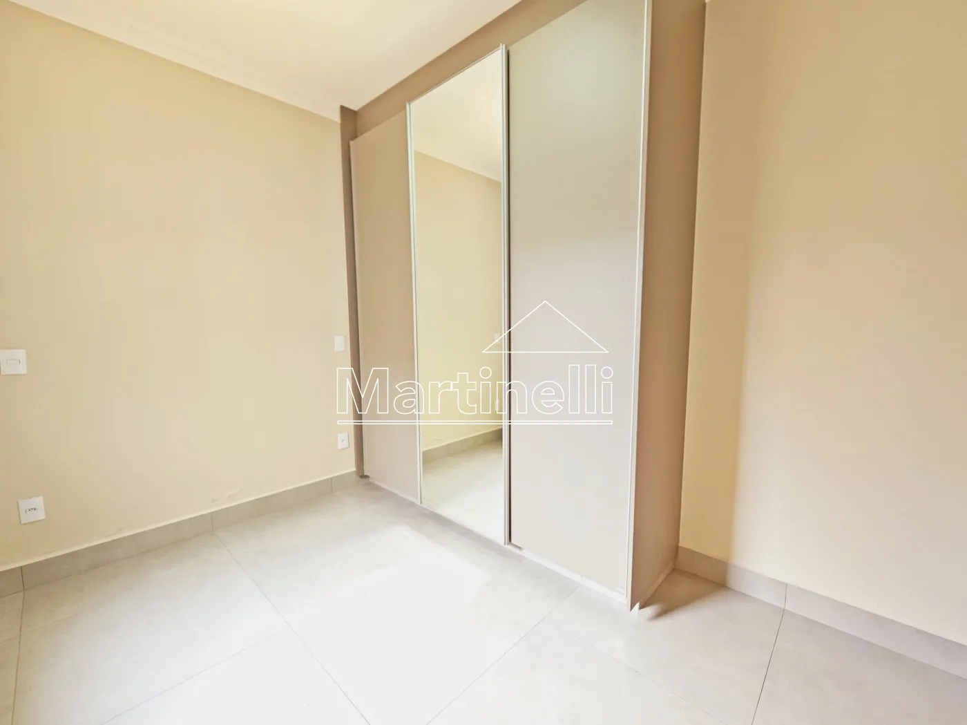 Comprar Casa / T&eacute;rrea Condom&iacute;nio em Ribeir&atilde;o Preto R$ 958.000,00 - Foto 11