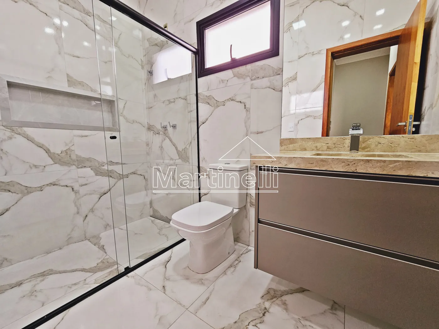 Comprar Casa / T&eacute;rrea Condom&iacute;nio em Ribeir&atilde;o Preto R$ 958.000,00 - Foto 13