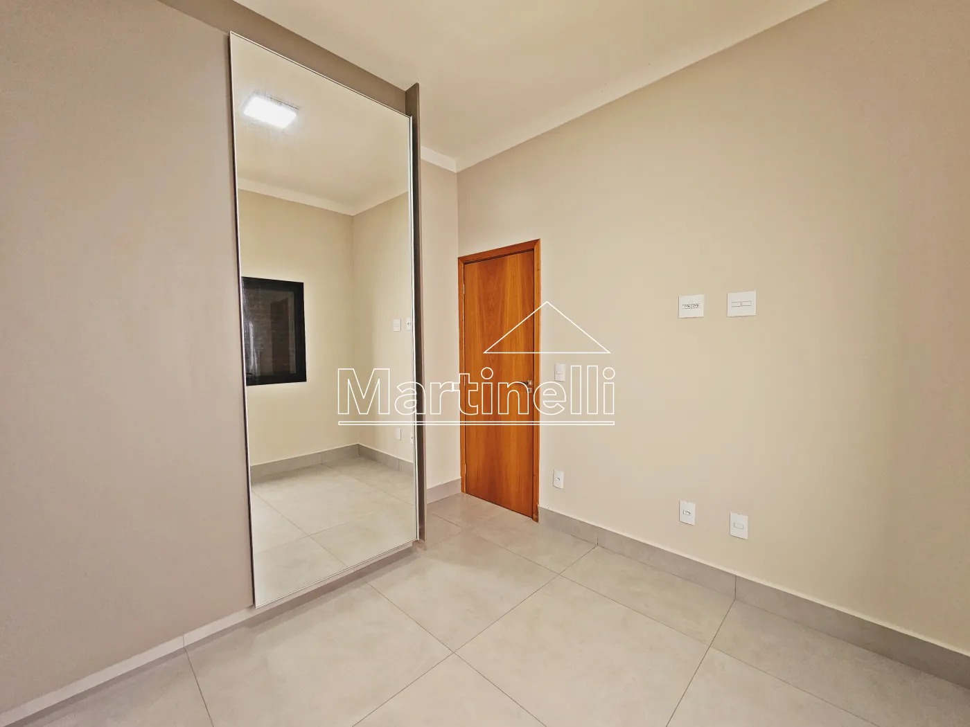 Comprar Casa / T&eacute;rrea Condom&iacute;nio em Ribeir&atilde;o Preto R$ 958.000,00 - Foto 12