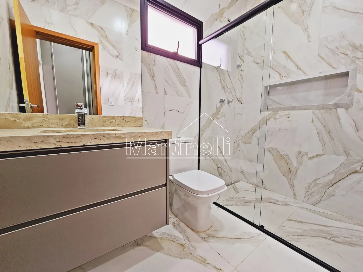 Comprar Casa / T&eacute;rrea Condom&iacute;nio em Ribeir&atilde;o Preto R$ 958.000,00 - Foto 9