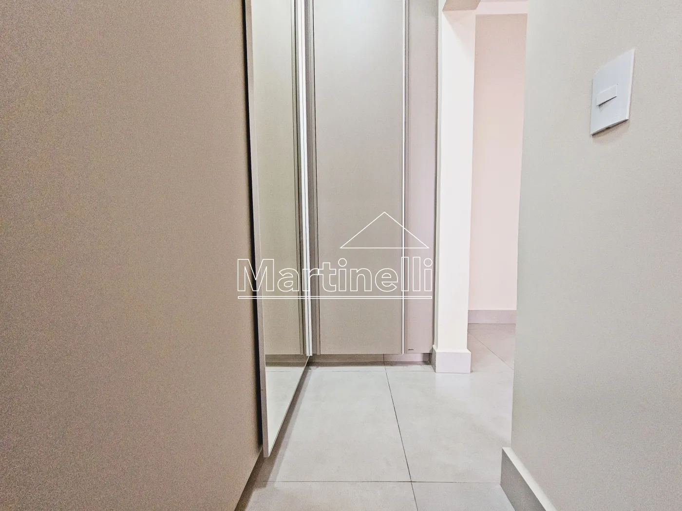 Comprar Casa / T&eacute;rrea Condom&iacute;nio em Ribeir&atilde;o Preto R$ 958.000,00 - Foto 8