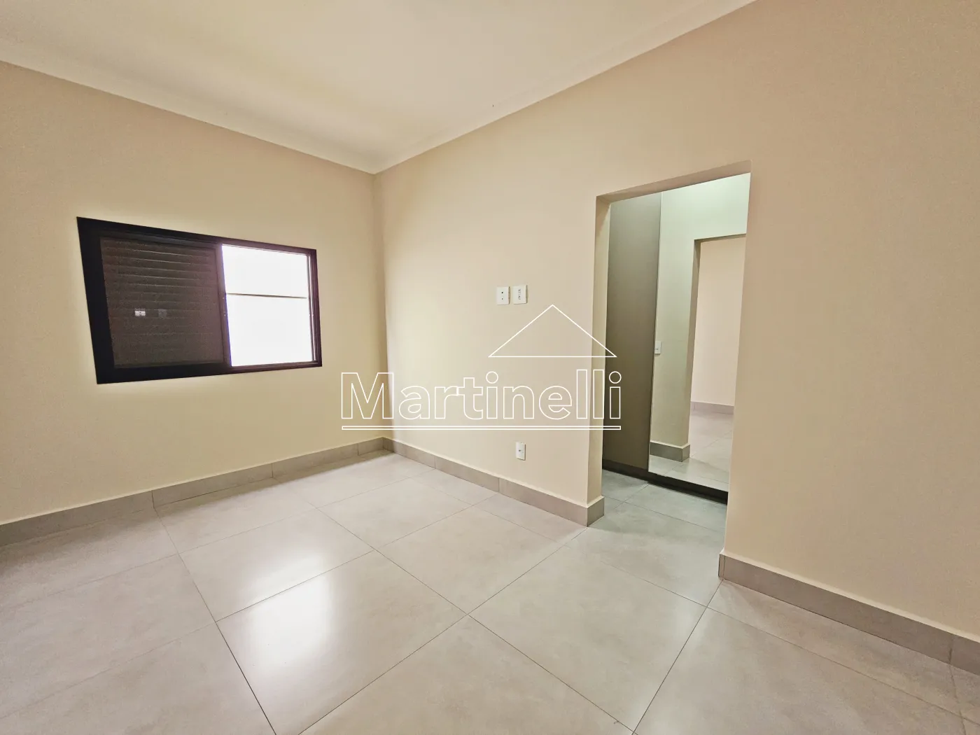 Comprar Casa / T&eacute;rrea Condom&iacute;nio em Ribeir&atilde;o Preto R$ 958.000,00 - Foto 6