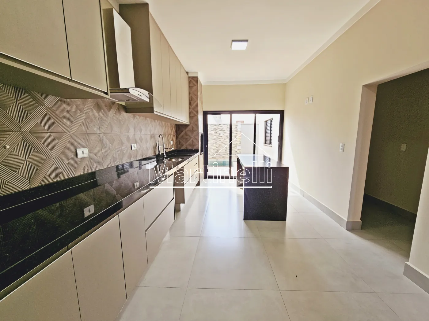 Comprar Casa / T&eacute;rrea Condom&iacute;nio em Ribeir&atilde;o Preto R$ 958.000,00 - Foto 4