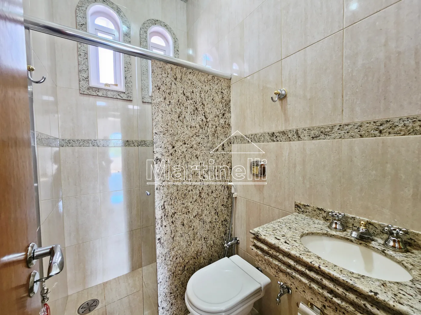 Comprar Casa / Sobrado Padr&atilde;o em Ribeir&atilde;o Preto R$ 750.000,00 - Foto 15