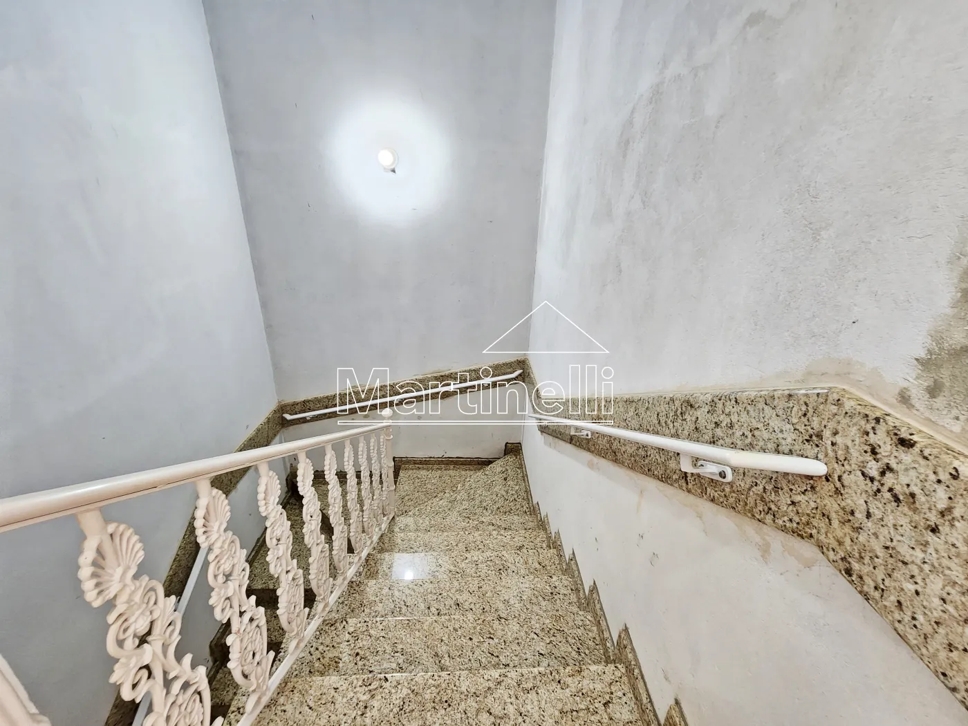 Comprar Casa / Sobrado Padr&atilde;o em Ribeir&atilde;o Preto R$ 750.000,00 - Foto 12