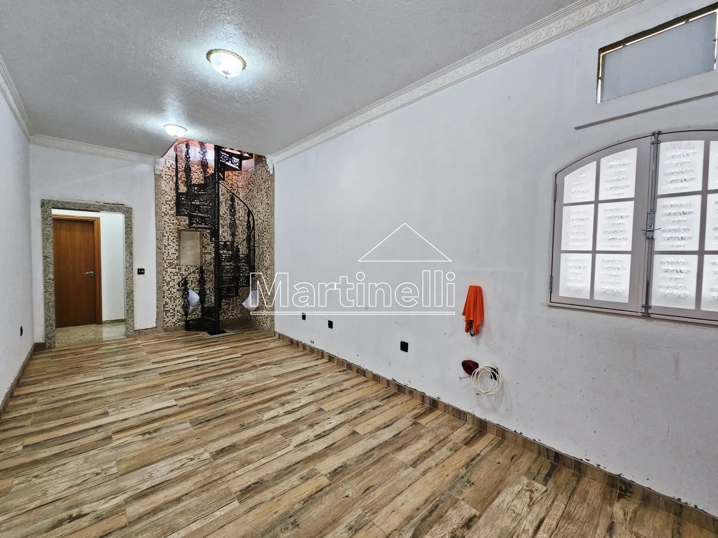 Comprar Casa / Sobrado Padr&atilde;o em Ribeir&atilde;o Preto R$ 750.000,00 - Foto 14