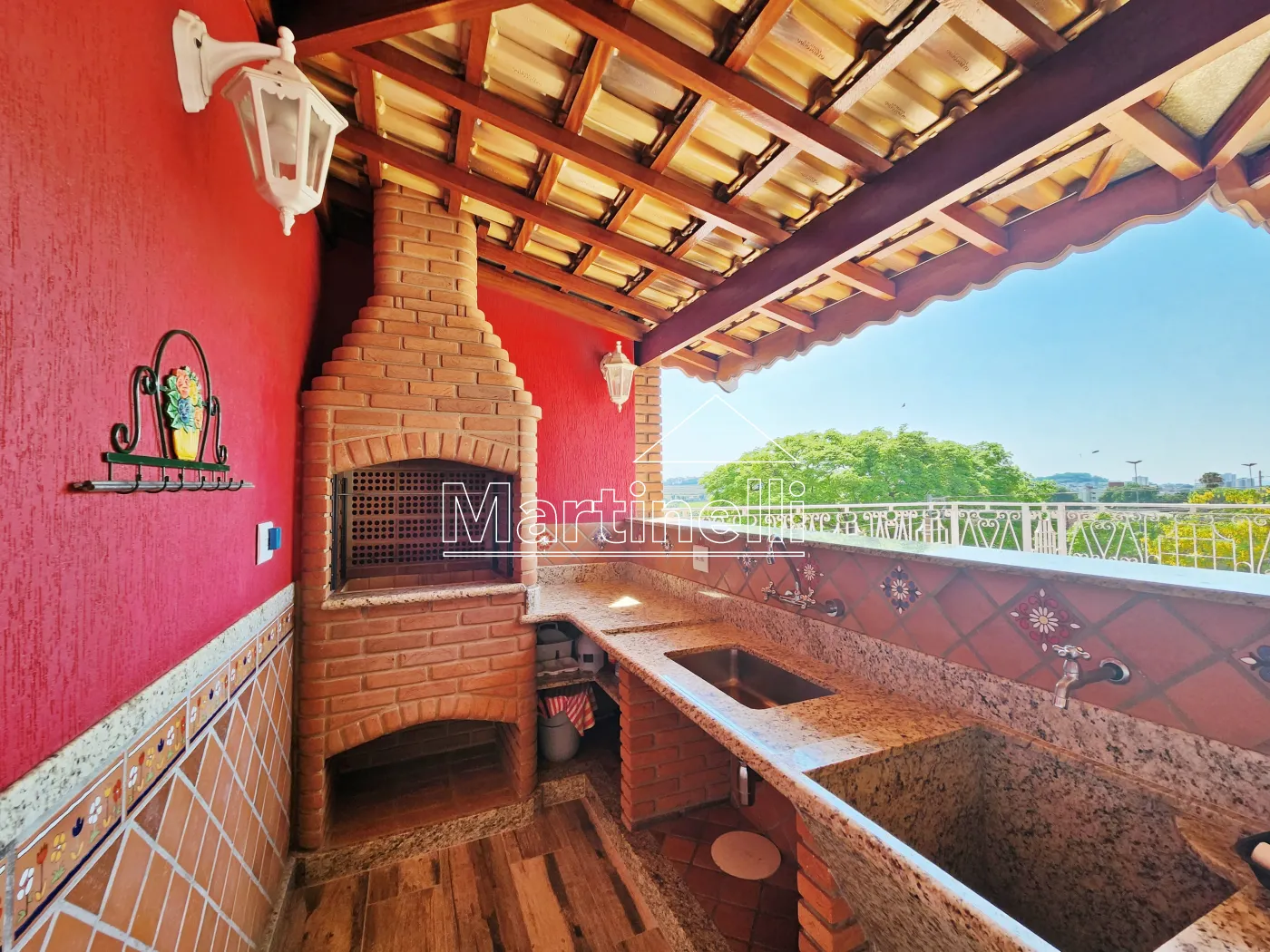 Comprar Casa / Sobrado Padr&atilde;o em Ribeir&atilde;o Preto R$ 750.000,00 - Foto 18