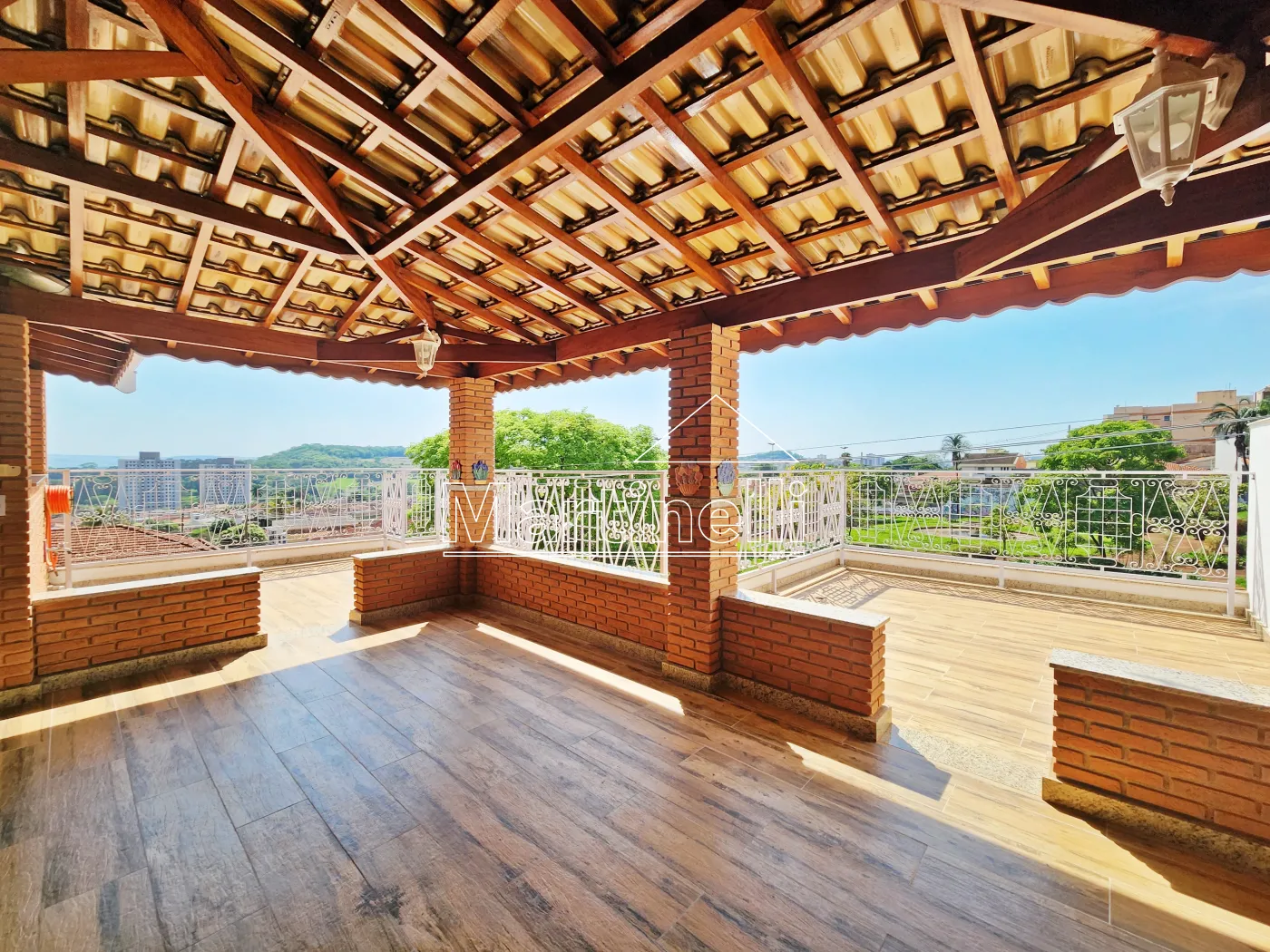 Comprar Casa / Sobrado Padr&atilde;o em Ribeir&atilde;o Preto R$ 750.000,00 - Foto 16