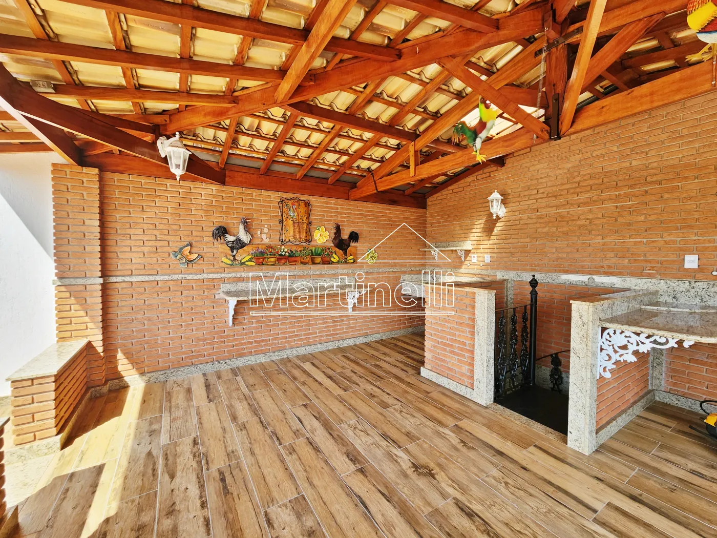 Comprar Casa / Sobrado Padr&atilde;o em Ribeir&atilde;o Preto R$ 750.000,00 - Foto 17