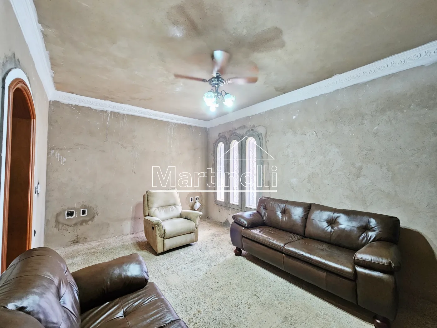 Comprar Casa / Sobrado Padr&atilde;o em Ribeir&atilde;o Preto R$ 750.000,00 - Foto 1