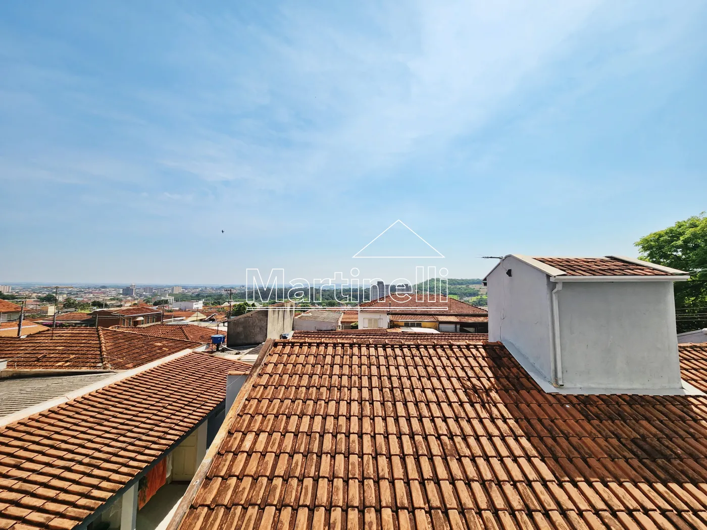 Comprar Casa / Sobrado Padr&atilde;o em Ribeir&atilde;o Preto R$ 750.000,00 - Foto 8