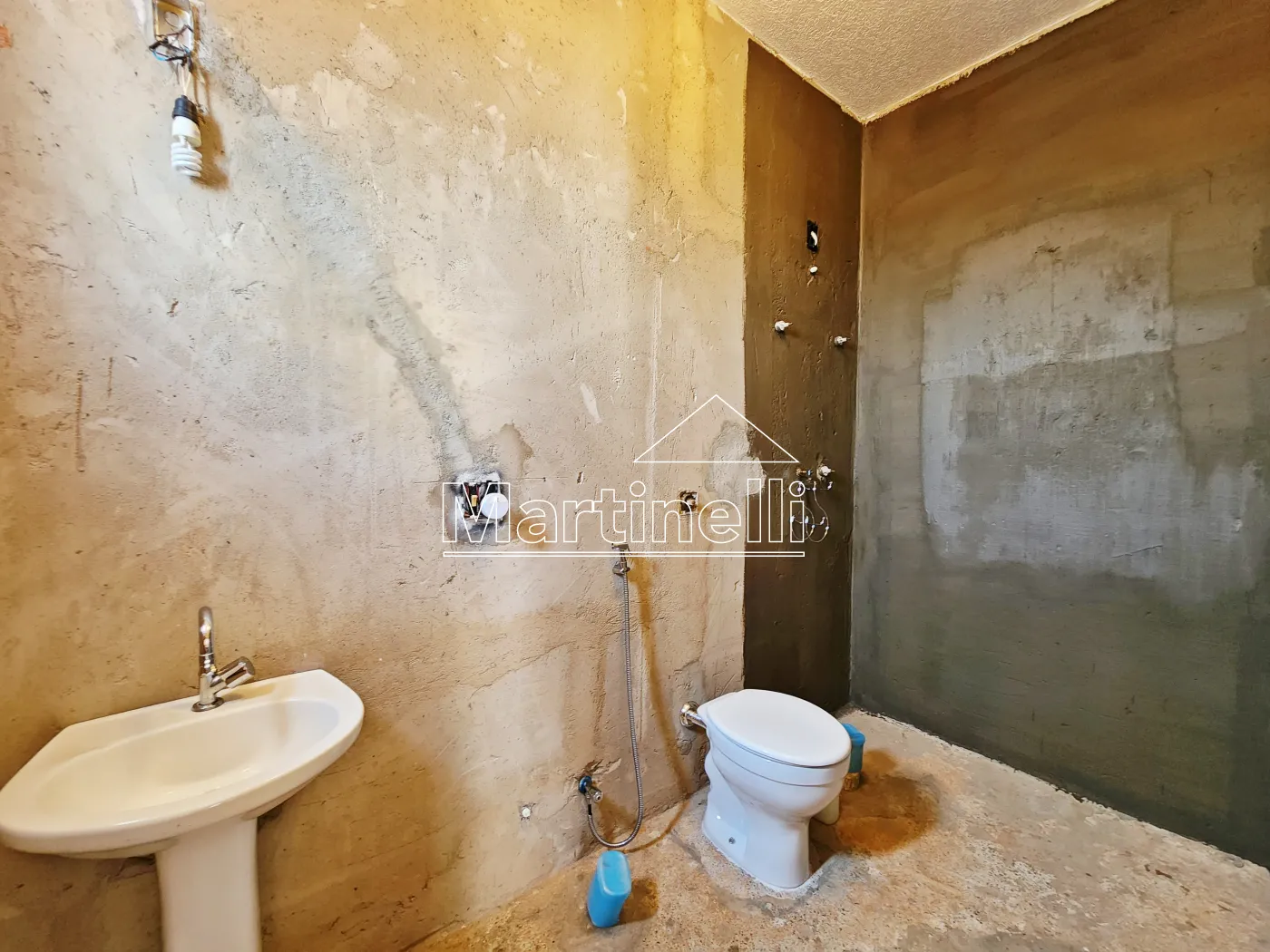 Comprar Casa / Sobrado Padr&atilde;o em Ribeir&atilde;o Preto R$ 750.000,00 - Foto 9