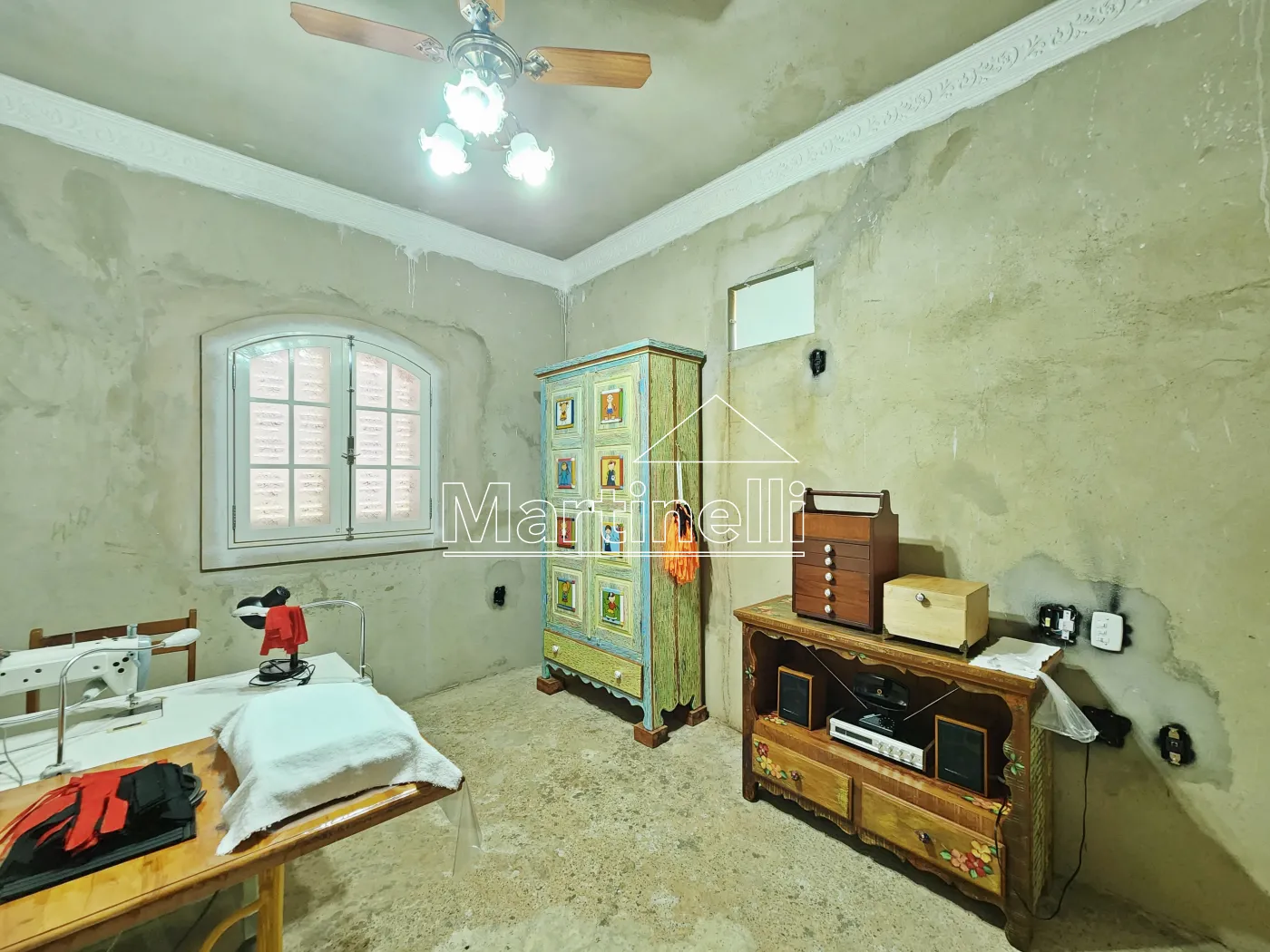 Comprar Casa / Sobrado Padr&atilde;o em Ribeir&atilde;o Preto R$ 750.000,00 - Foto 10