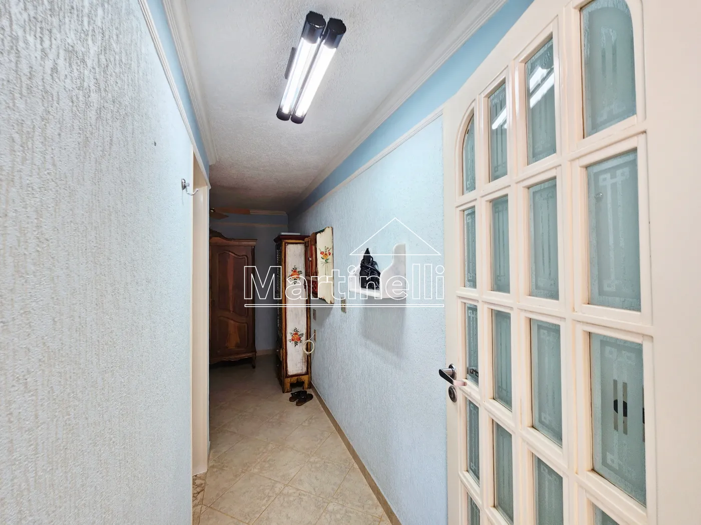 Comprar Casa / Sobrado Padr&atilde;o em Ribeir&atilde;o Preto R$ 750.000,00 - Foto 19