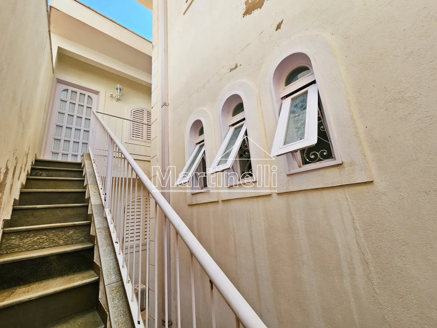 Comprar Casa / Sobrado Padr&atilde;o em Ribeir&atilde;o Preto R$ 750.000,00 - Foto 22