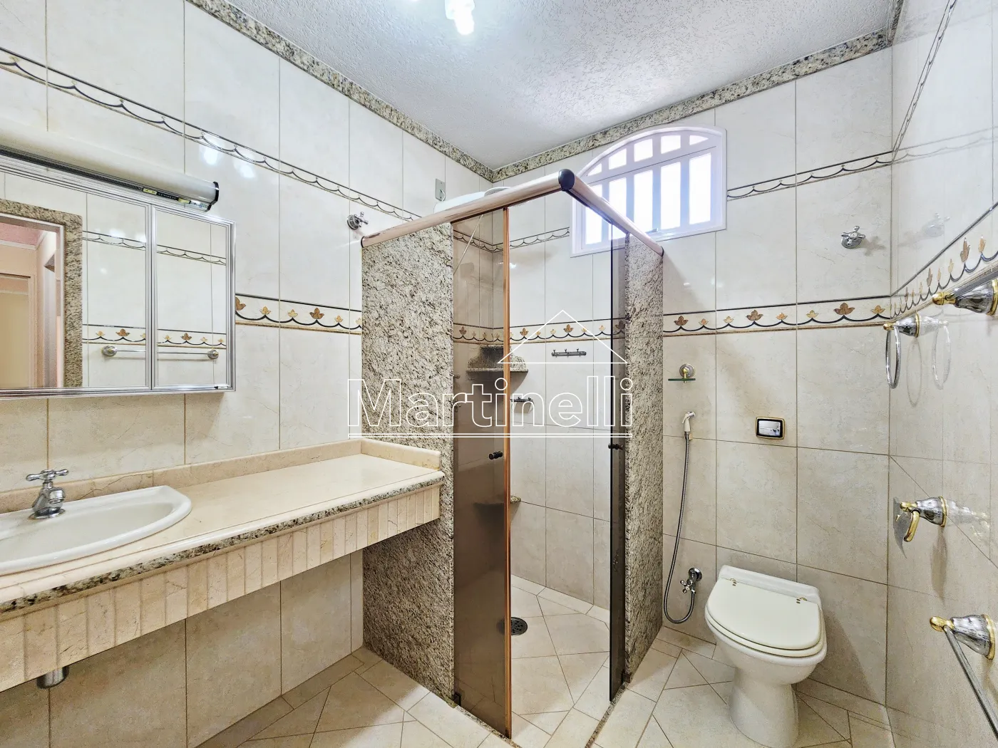 Comprar Casa / Sobrado Padr&atilde;o em Ribeir&atilde;o Preto R$ 750.000,00 - Foto 24