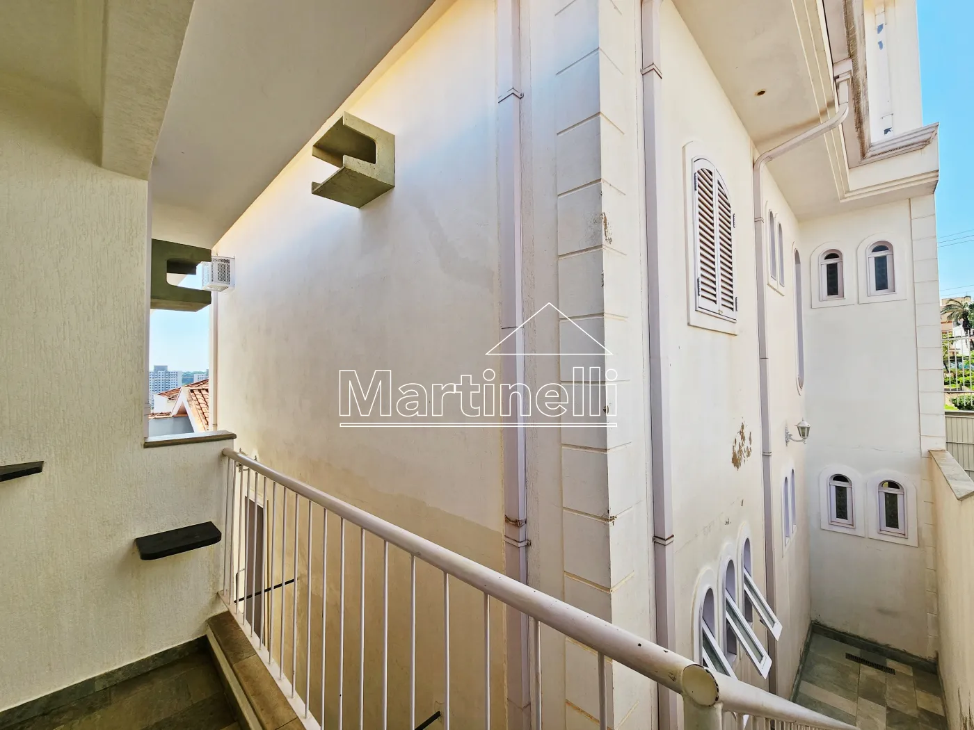 Comprar Casa / Sobrado Padr&atilde;o em Ribeir&atilde;o Preto R$ 750.000,00 - Foto 25