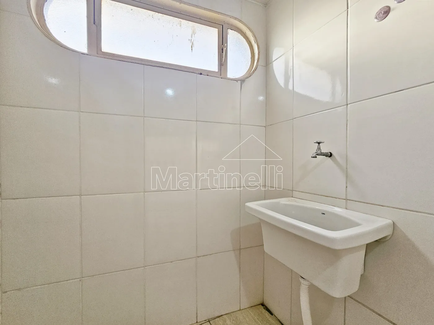 Alugar Apartamento / KitnetFlat em Ribeir&atilde;o Preto R$ 600,00 - Foto 6