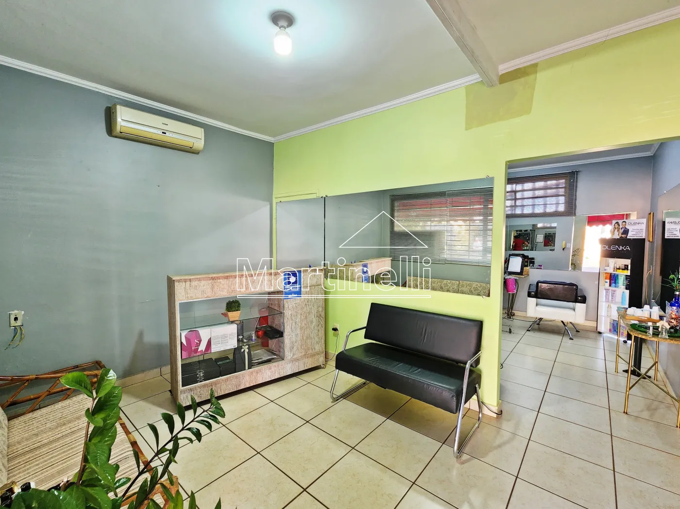 Comprar Comercial / Im&oacute;vel Comercial em Ribeir&atilde;o Preto R$ 350.000,00 - Foto 1