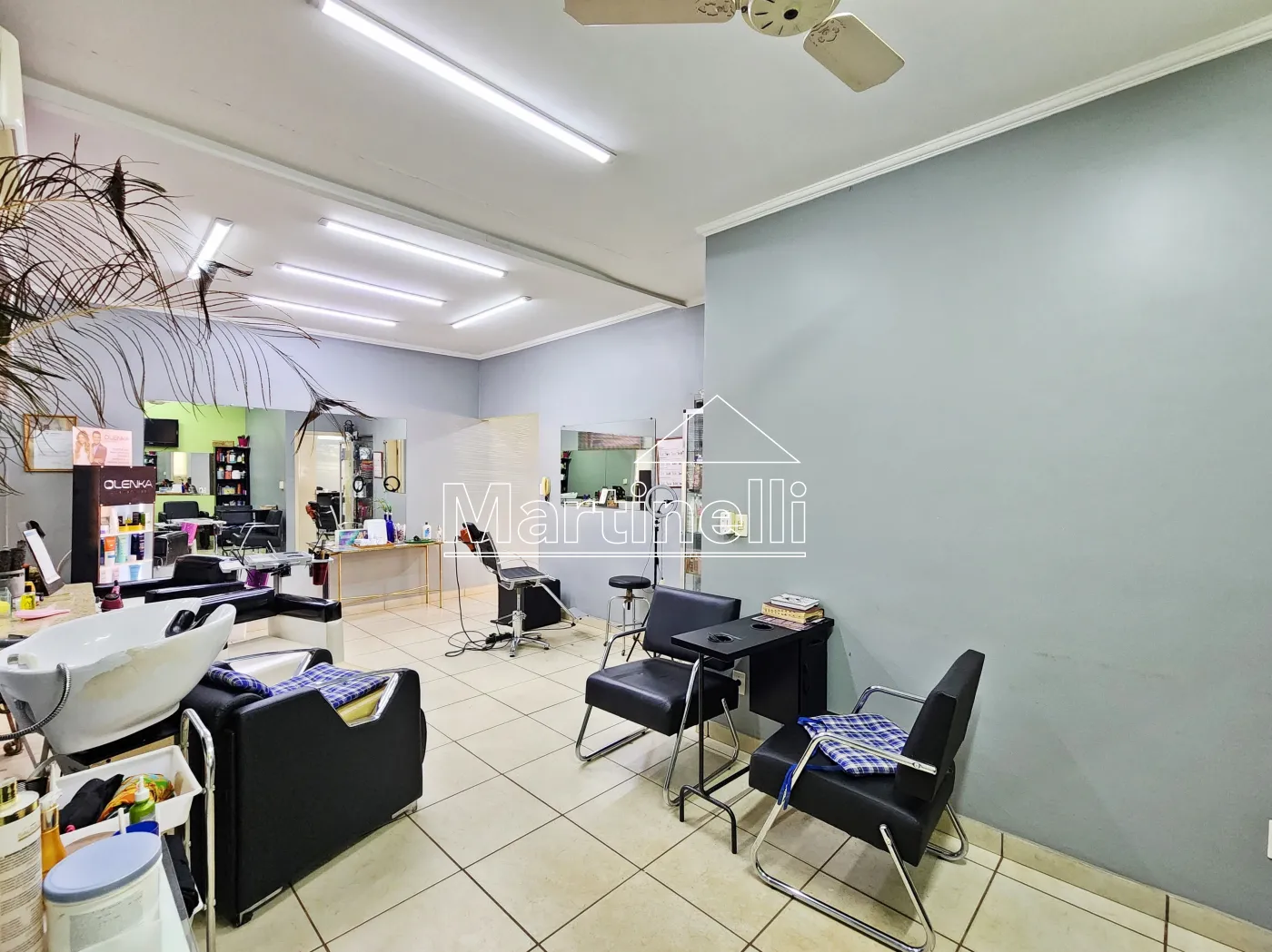 Comprar Comercial / Im&oacute;vel Comercial em Ribeir&atilde;o Preto R$ 350.000,00 - Foto 2