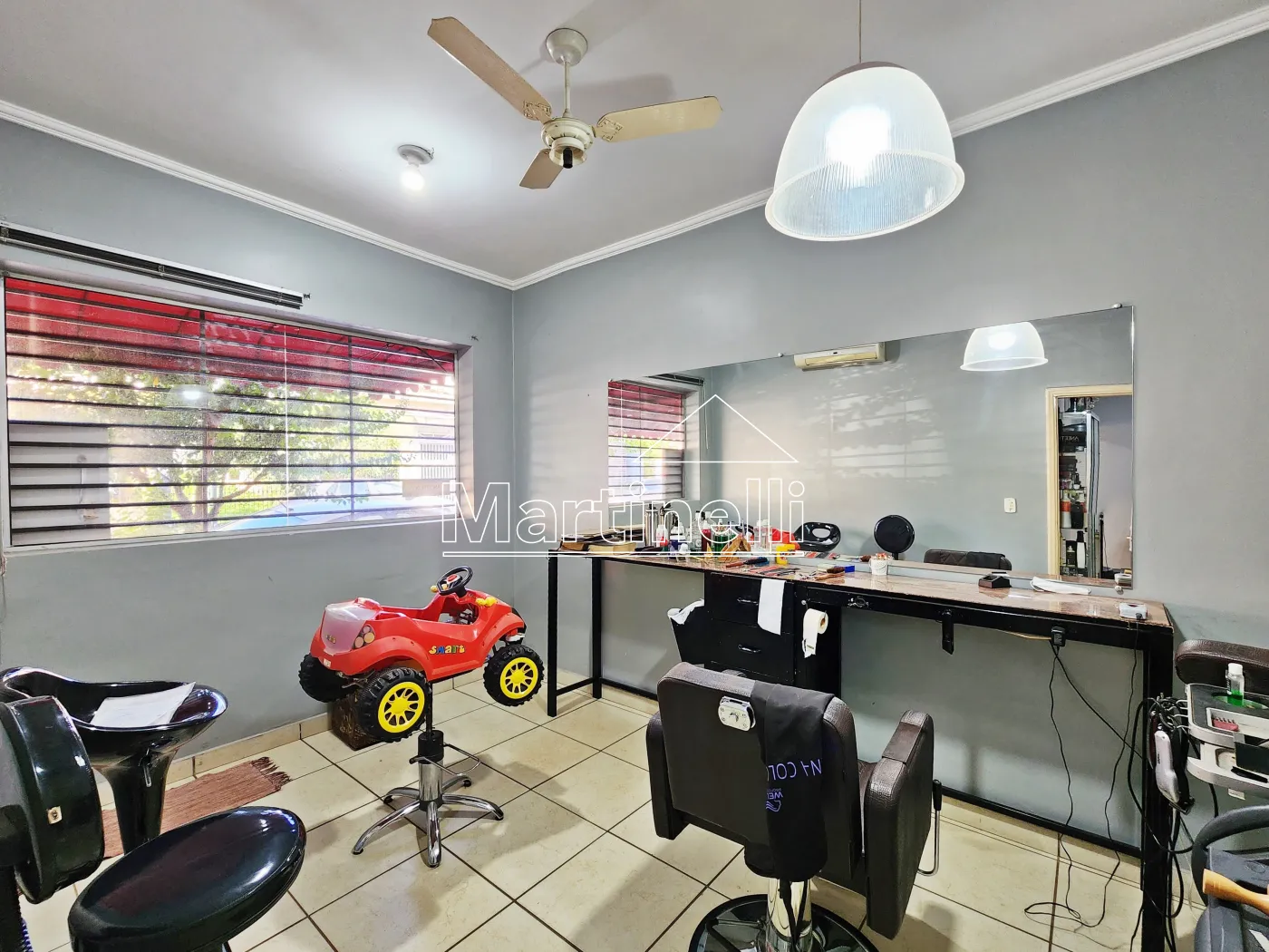 Comprar Comercial / Im&oacute;vel Comercial em Ribeir&atilde;o Preto R$ 350.000,00 - Foto 3