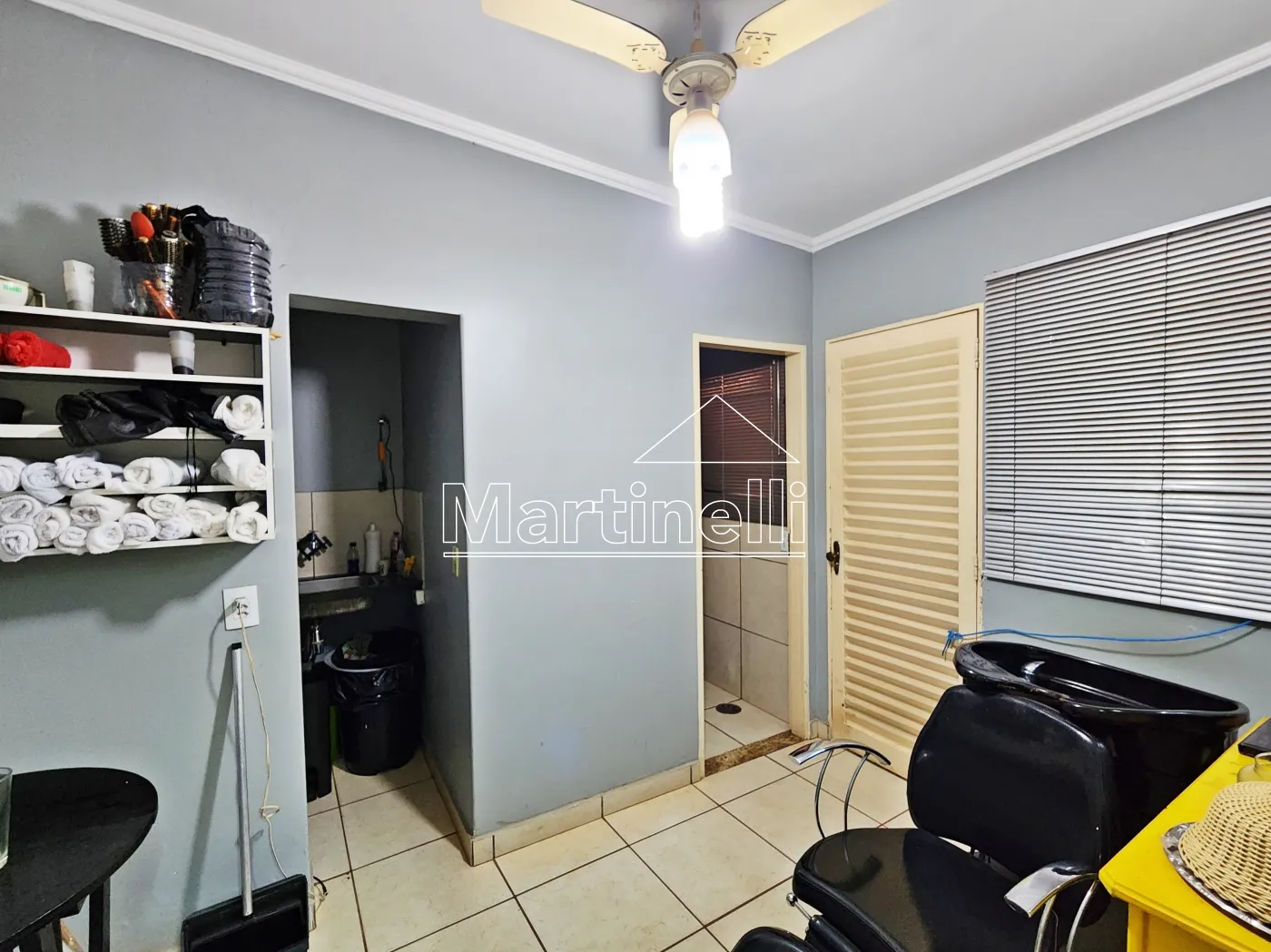 Comprar Comercial / Im&oacute;vel Comercial em Ribeir&atilde;o Preto R$ 350.000,00 - Foto 5