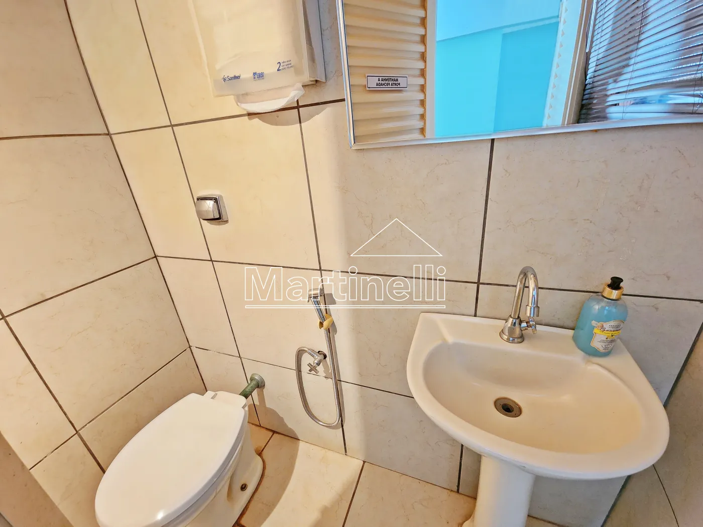 Comprar Comercial / Im&oacute;vel Comercial em Ribeir&atilde;o Preto R$ 350.000,00 - Foto 6