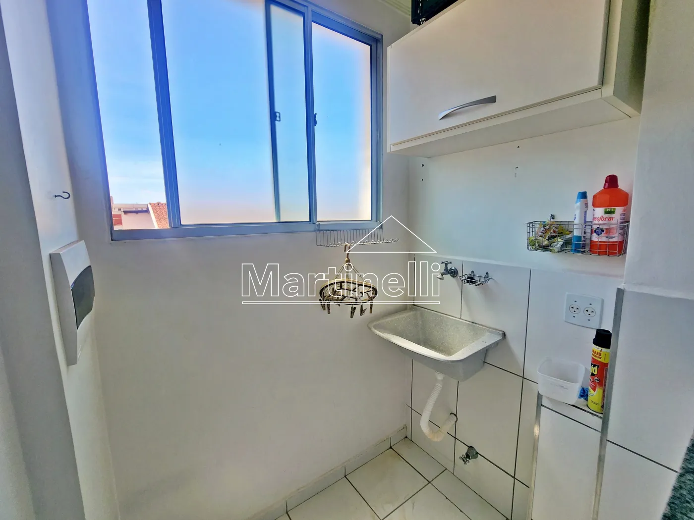 Comprar Apartamento / Padr&atilde;o em Ribeir&atilde;o Preto R$ 205.000,00 - Foto 4